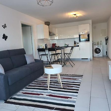 Tafers Appartement Cosy מראה חיצוני תמונה