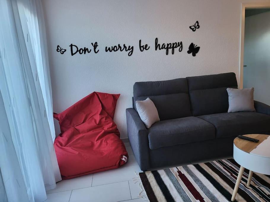 Tafers Appartement Cosy מראה חיצוני תמונה